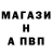 Гашиш VHQ Inna Smuk