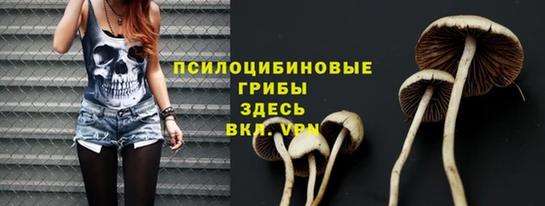 мяу мяу кристалл Инта