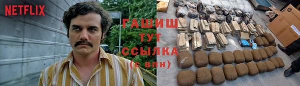 шишки Алексин