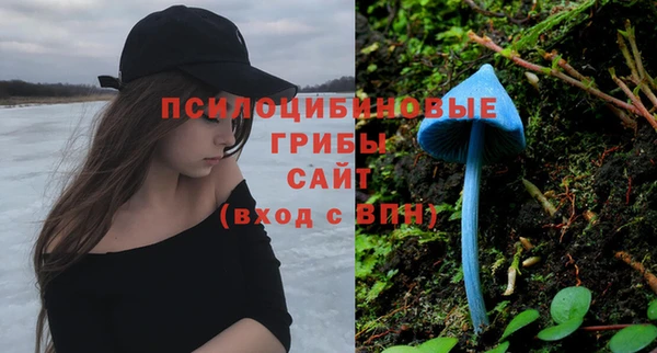 каннабис Абаза